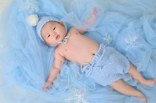 随县孕妇过敏症状有哪些