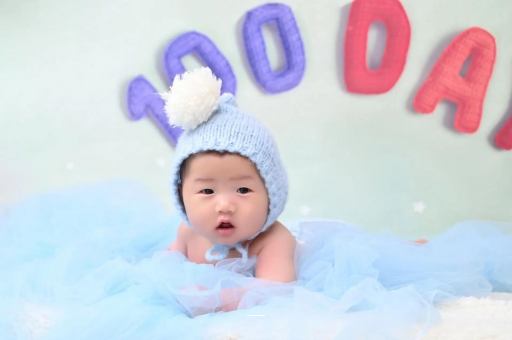 随县孕妇尿素和肌酐偏低